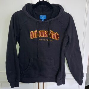 ☀️☀️ASU HOODIE☀️☀️